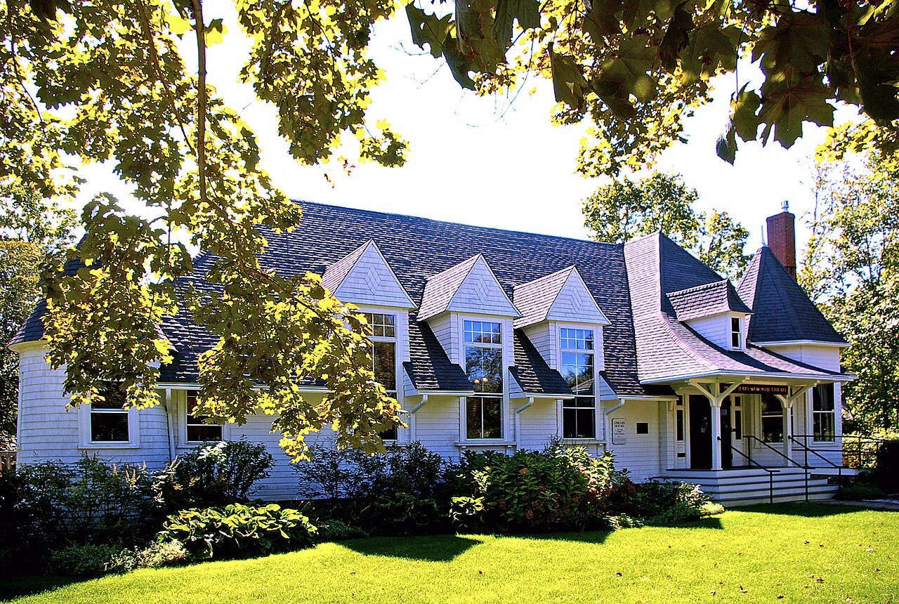 Sears, Jacob, Memorial Library