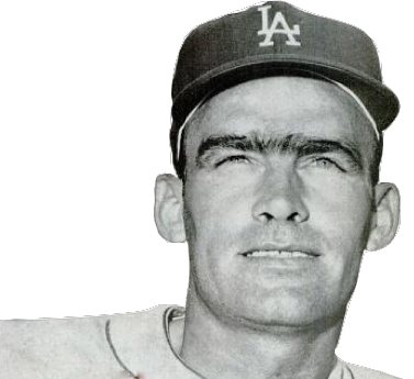 Wally Moon
