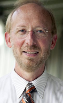 Don W. Cleveland