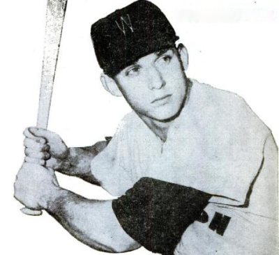 Bob Allison