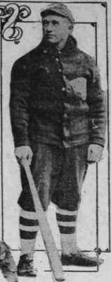Bill Brinker