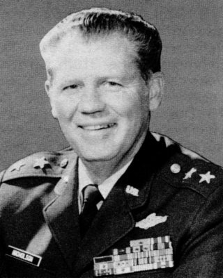 William L. Nicholson III