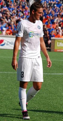 Sam Fink