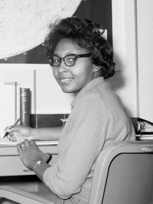 Jeanette Scissum
