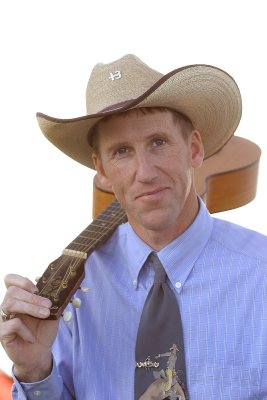 Wylie Gustafson