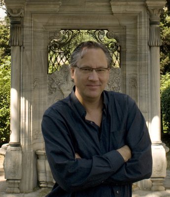 Kamran Ince