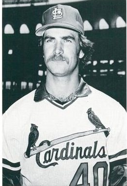 Jim Otten