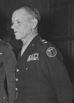 Charles H. Corlett