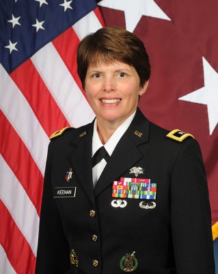Jimmie O. Keenan