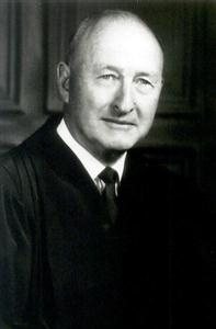 John Coleman Pickett