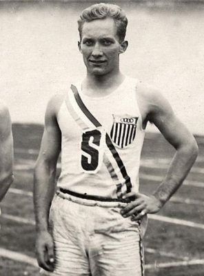 George Baird