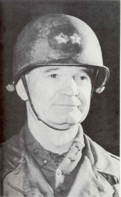 Lunsford E. Oliver