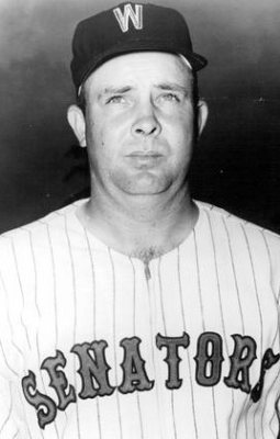 Jim King