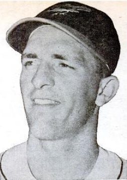 Ron Hansen