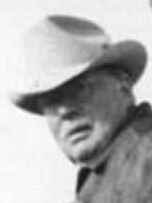 Albert M. Day
