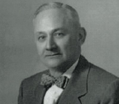 Otto Kotouč