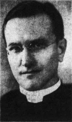 Clement Louis Hrdlicka
