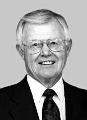 Bill Barrett