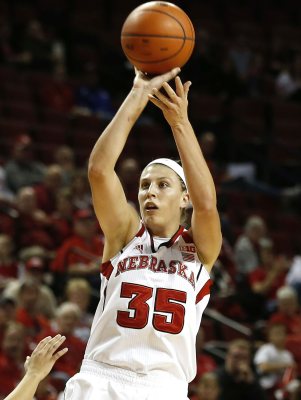 Jordan Hooper