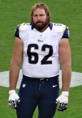 Harvey Dahl