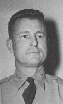 Charles Bradford Smith