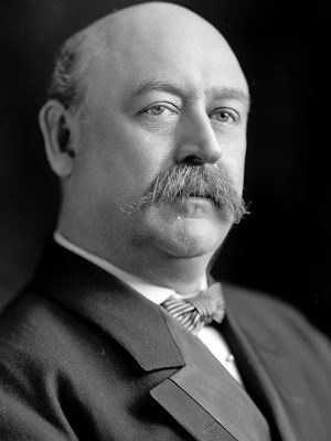 William E. Purcell
