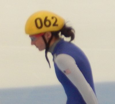 Kimi Goetz