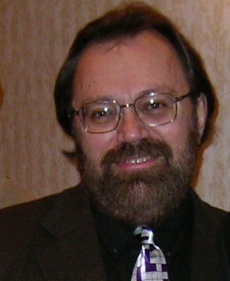 Merl Reagle
