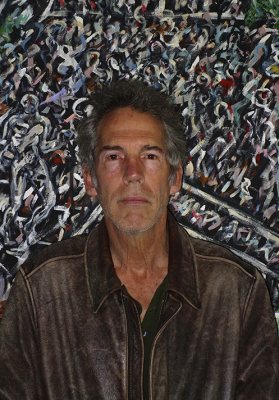 Kevin Larmee
