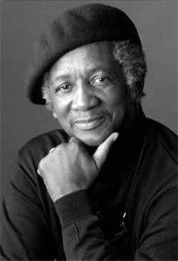 Jim Alexander