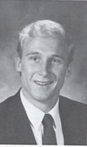Bill McGovern