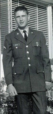 Glenn Andreotta