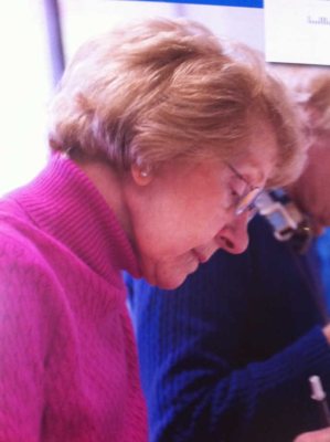 Adelaide Salati