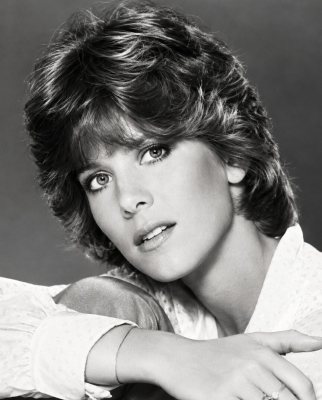 Debby Boone