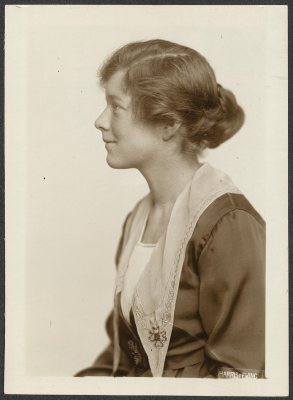 Jessica Smith