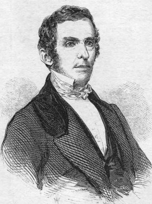 Jacob Aaron Westervelt