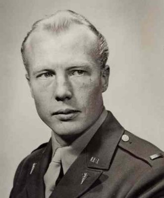 Christian J. Lambertsen