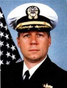 Robert E. Dolan, Jr.