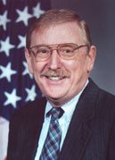 William Walker