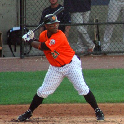 Bryant Nelson