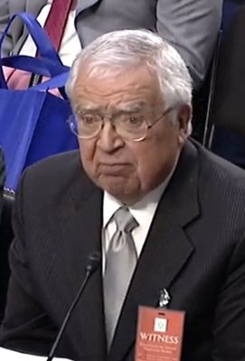 John L. Kane Jr.