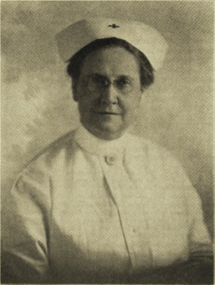 Emily L. Loveridge
