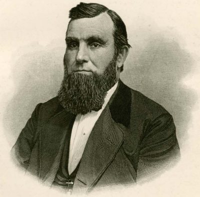 Milton Pettit
