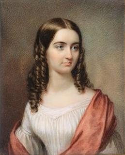 Elise Justine Bayard