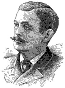 Milton Earl Beebe