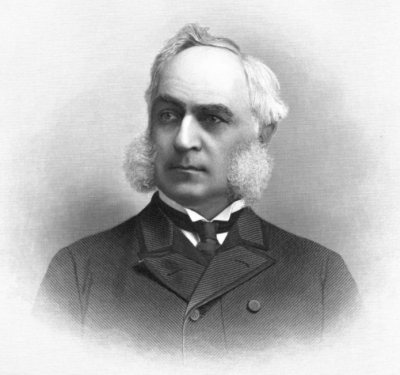 N. K. Fairbank