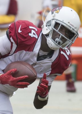 J. J. Nelson