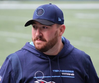 Jason Houghtaling