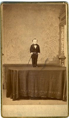 Francis Joseph Flynn