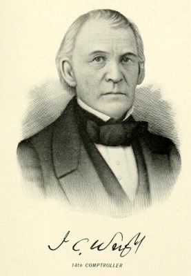 John C. Wright